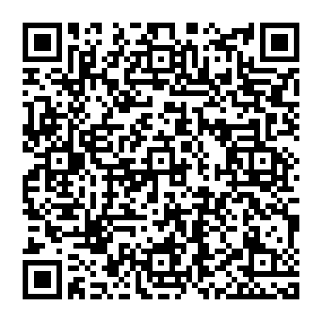 79043301894