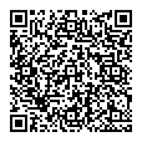79043301895