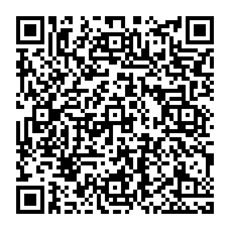 79043301899