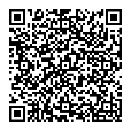 79043301900