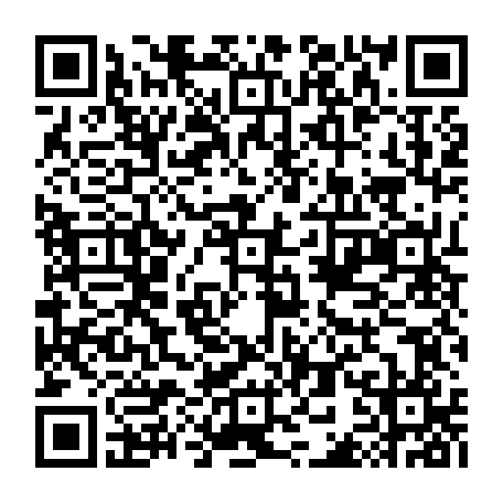 79043301903