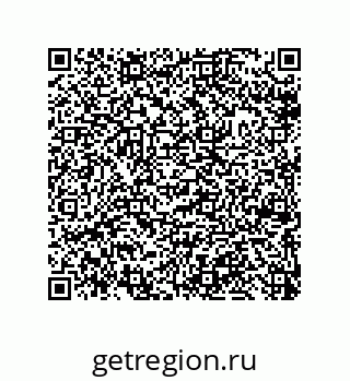79043301904