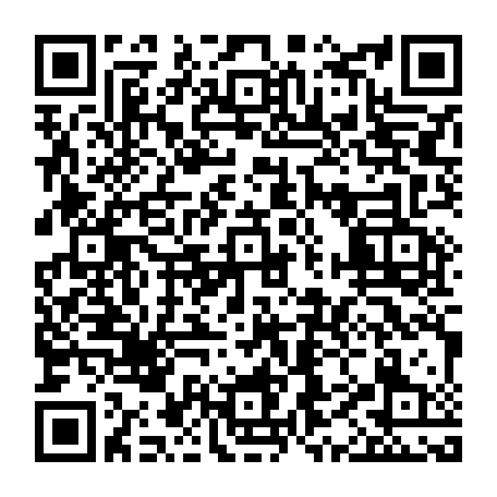 79043301905