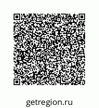 79043301908