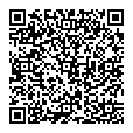 79043301910