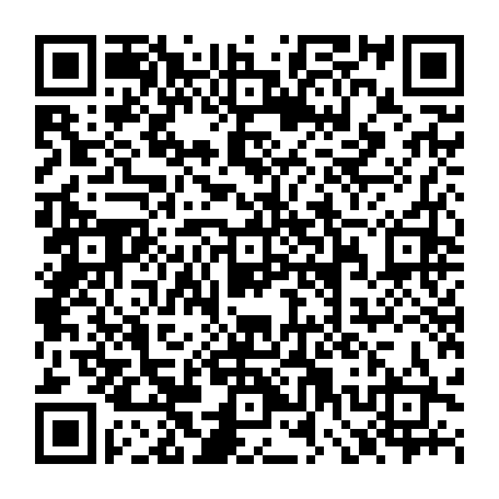 79043301929