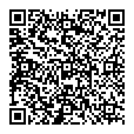 79043301931