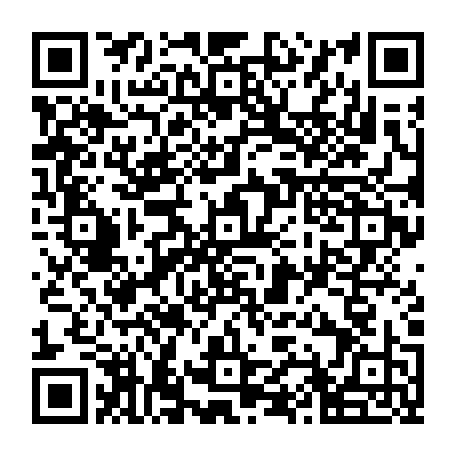 79043301961