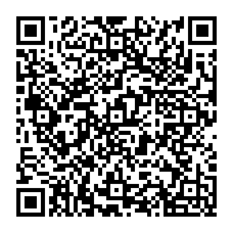 79043301976