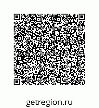 79043301983