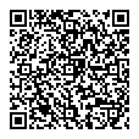 79043301985