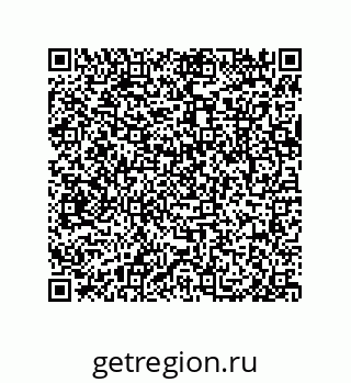 79043301991