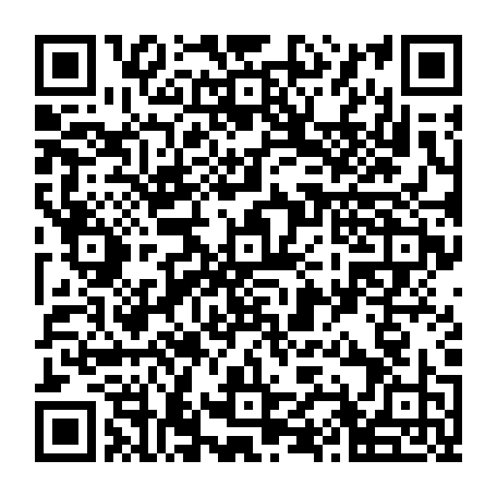 79043301995