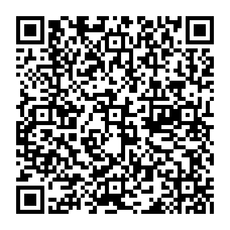 79043301997