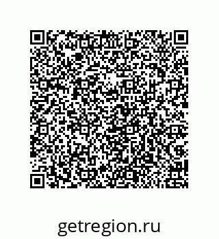 79043302004