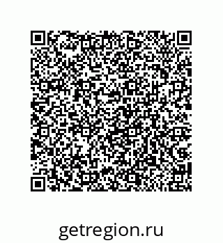 79043302009