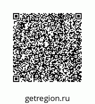 79043302012