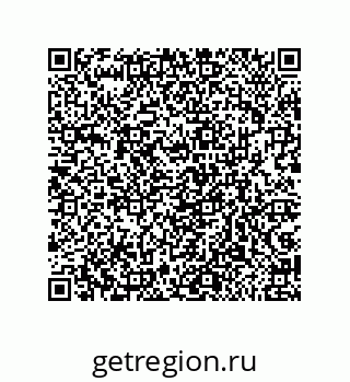 79043302015