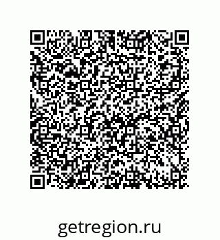79043302016