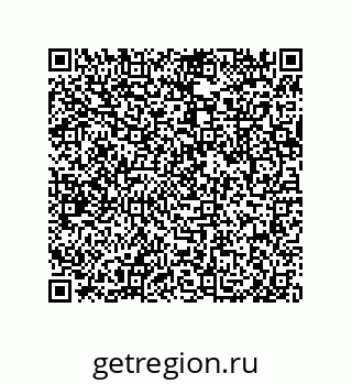 79043302018