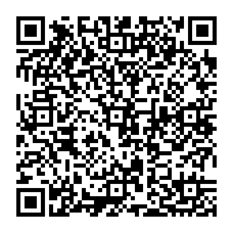 79043302024