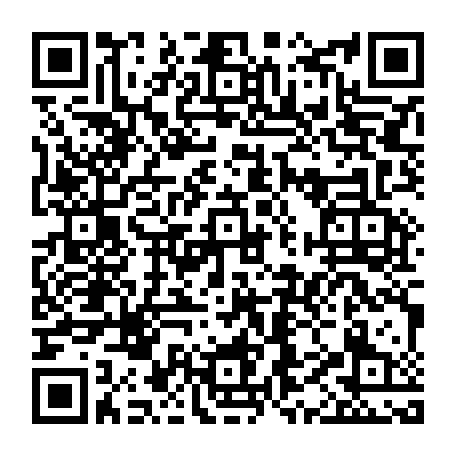 79043302028