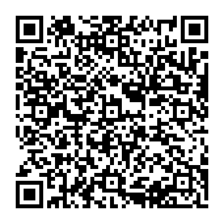 79043302031