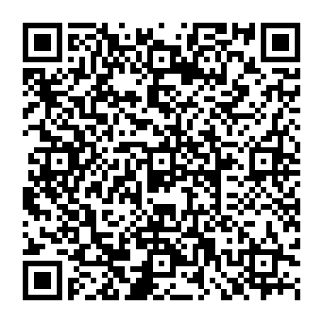 79043302033