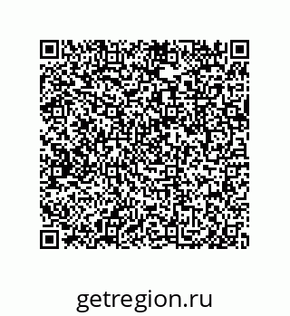 79043302034