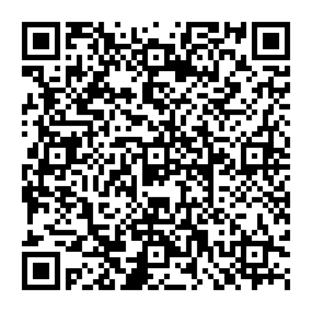 79043302067