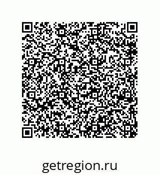 79043302085