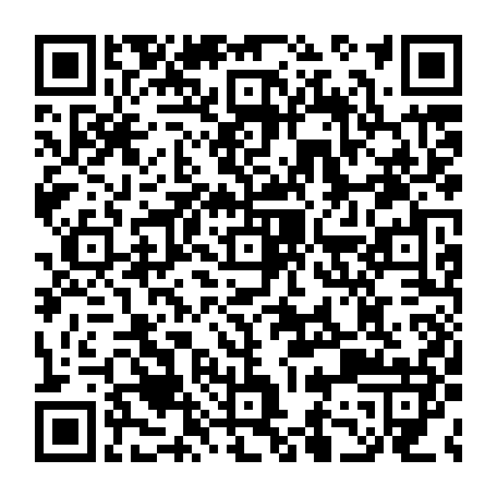 79043302089