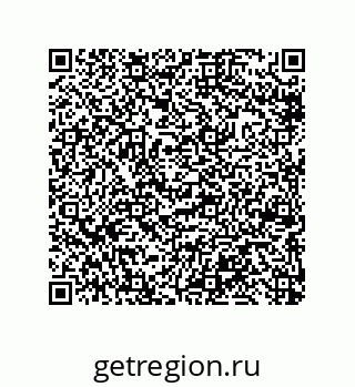 79043302092