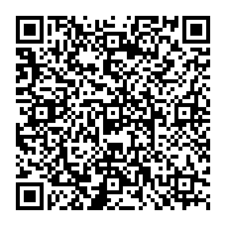 79043302703
