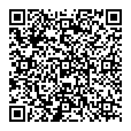 79043302710