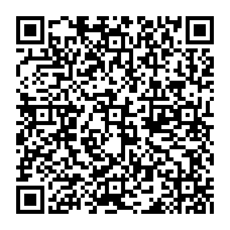 79043302736