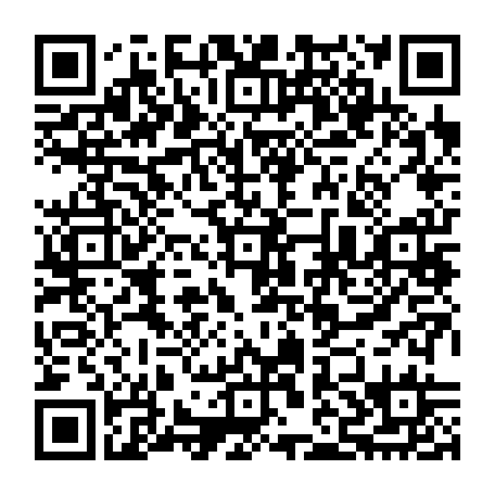 79043302743