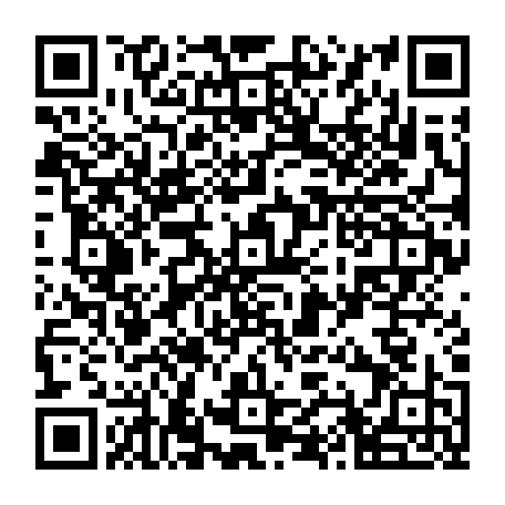 79043302790