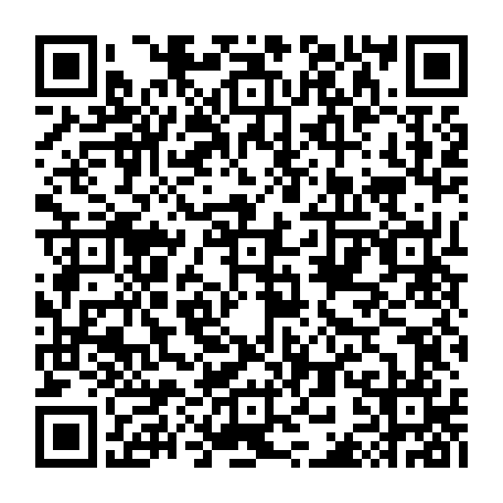 79043302809