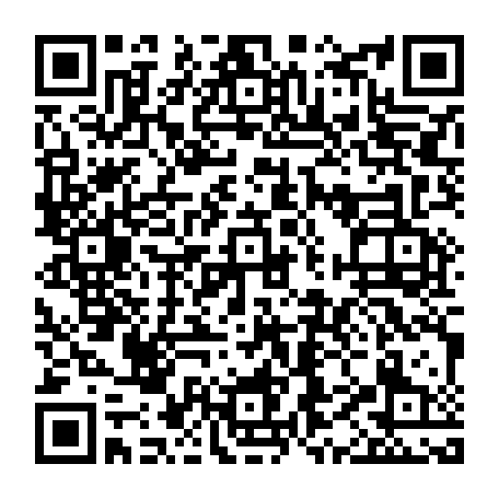 79043302810