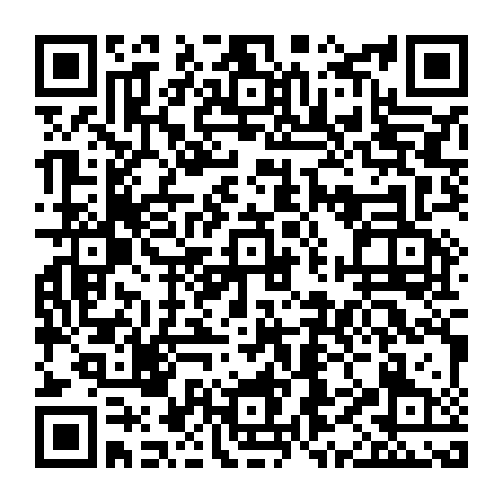 79043302813