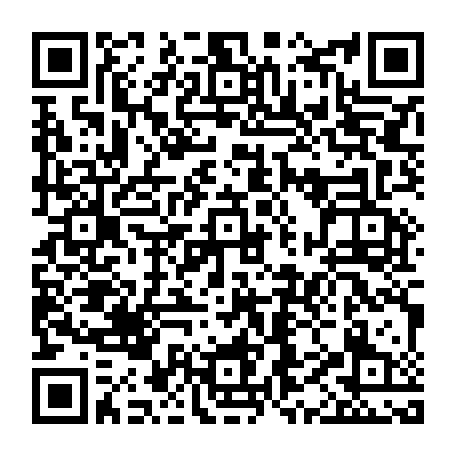 79043302844