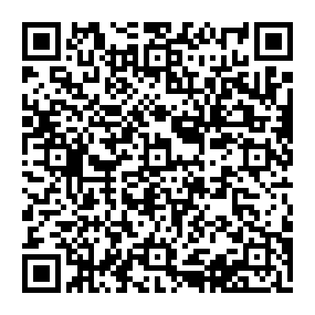 79043302852
