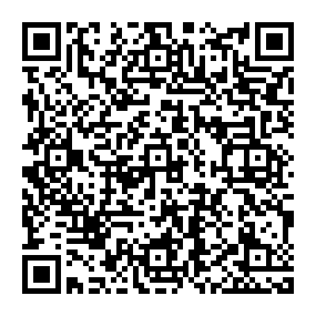 79043302870