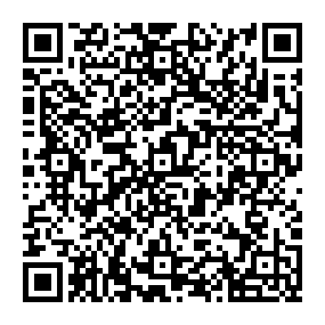 79043302875