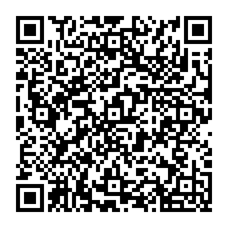 79043302881