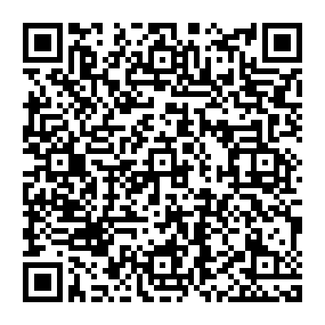 79043302969