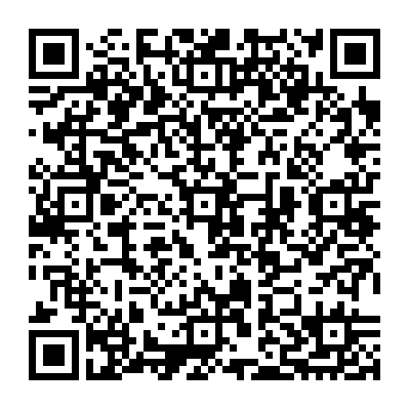 79043302994