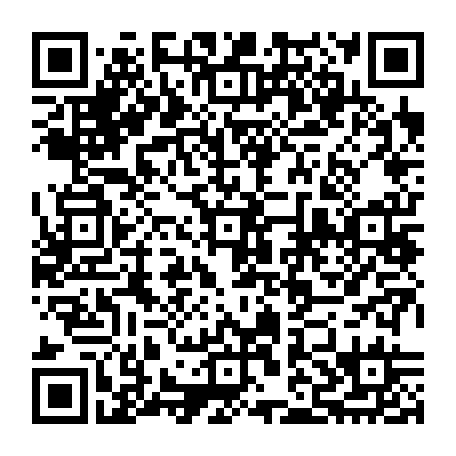 79043303005
