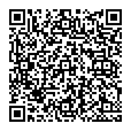 79043303007